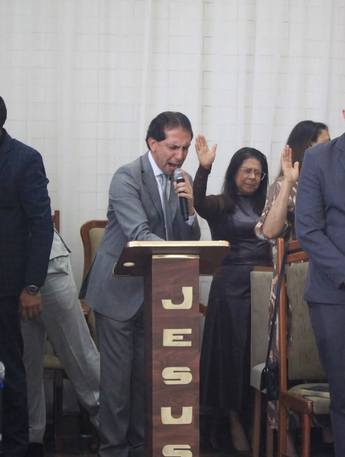 AD Paulistana
