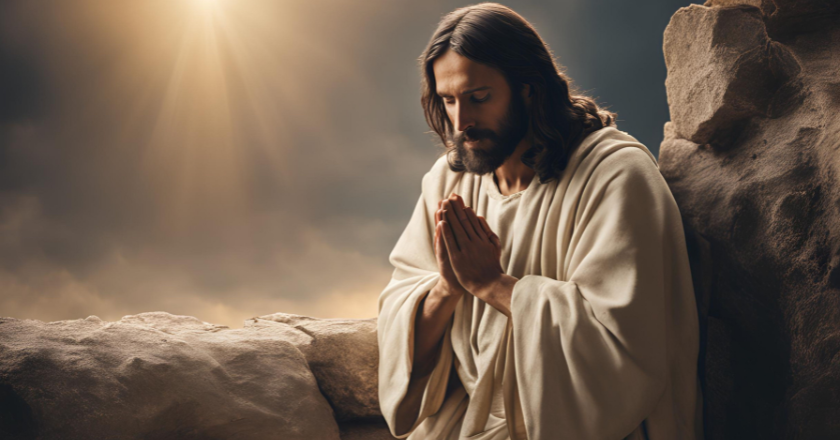O Senhor é o meu Pastor