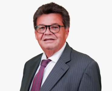 Pr. Dr. Eri Alencar