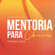 serm_img