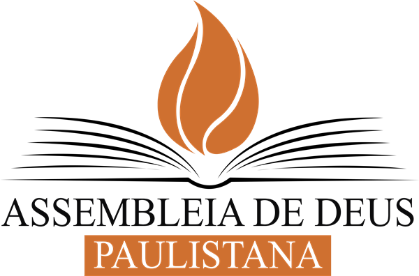 Logo da AD Paulistana